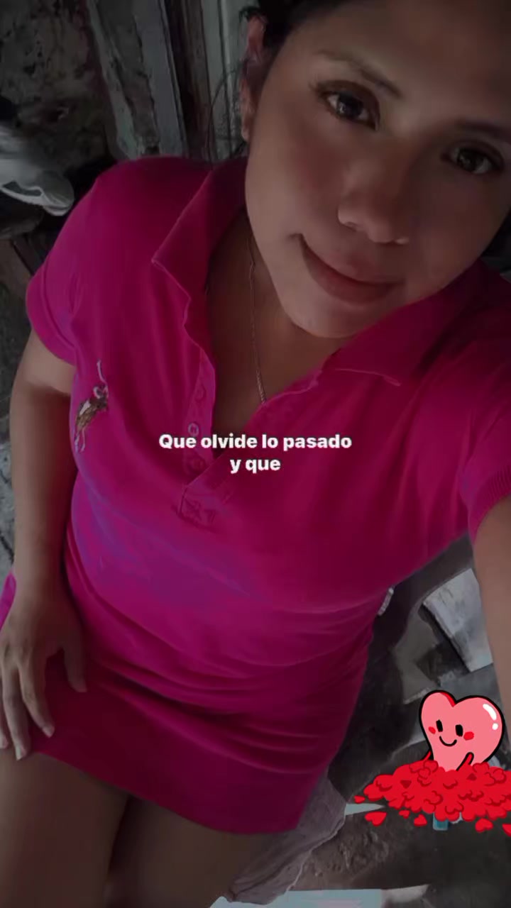 @🕊️🫡👻Nay🚂