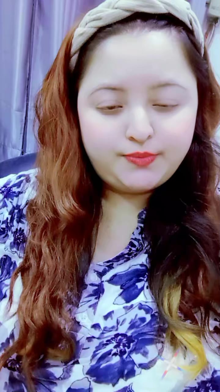 @Kayinat Asif