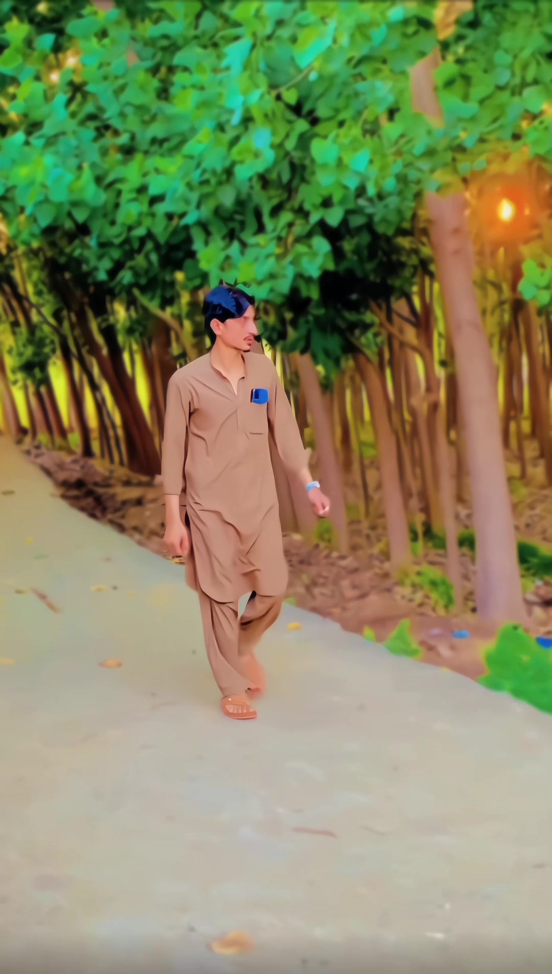 @👑 𝗽𝗿𝗶𝗻𝗰𝗲𝘀_𝗸𝗶𝗻𝗴 👑