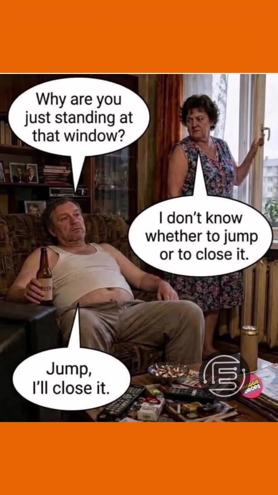 @E-MAN