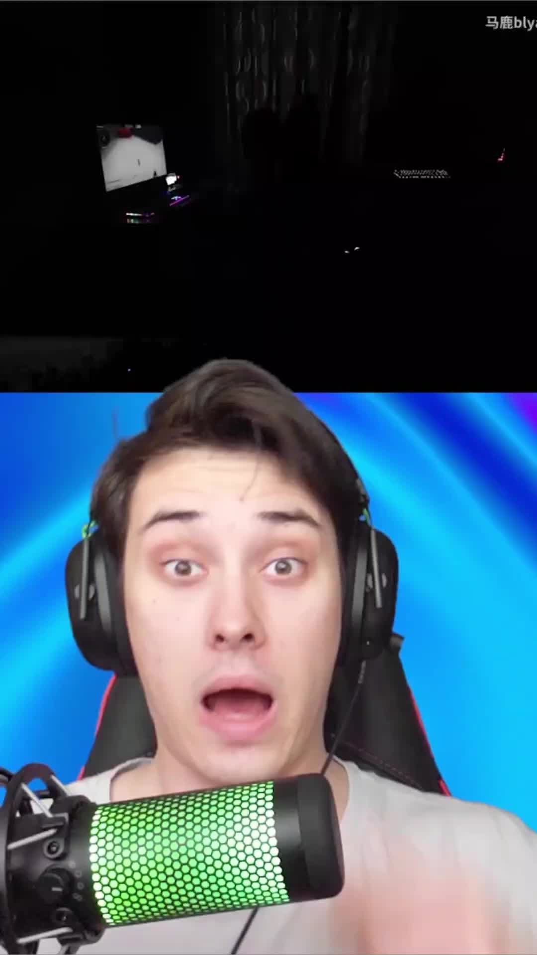 @csgotrend