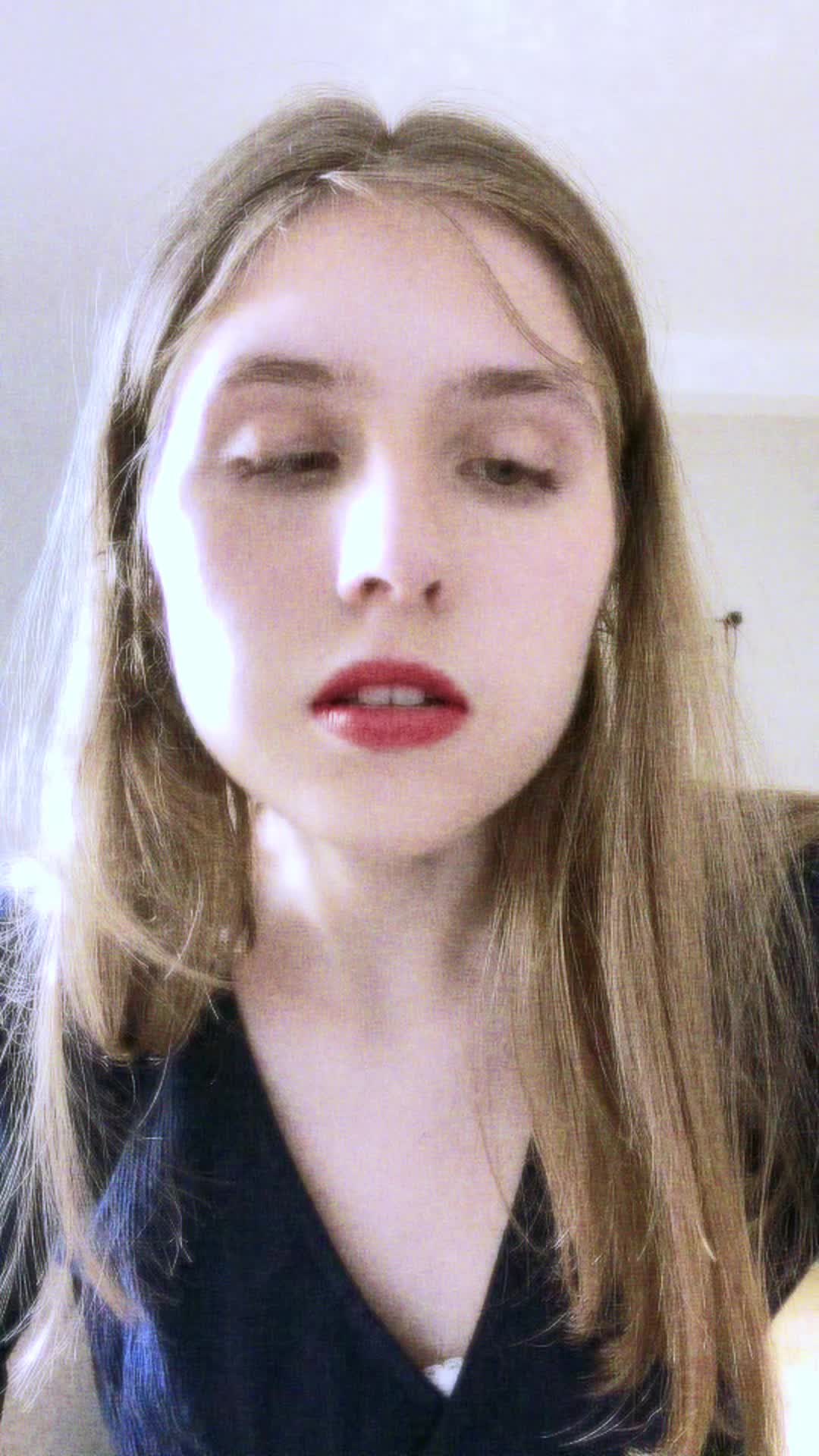 @lotti