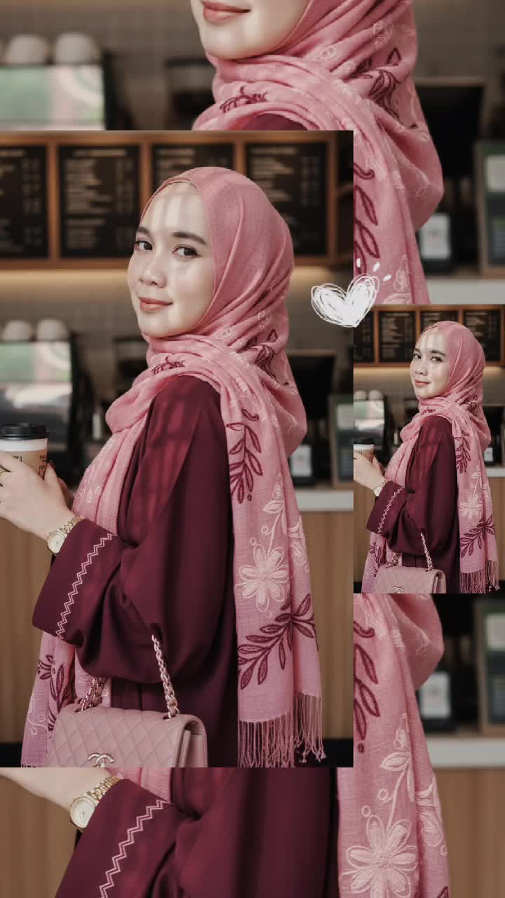 @dina_rahma