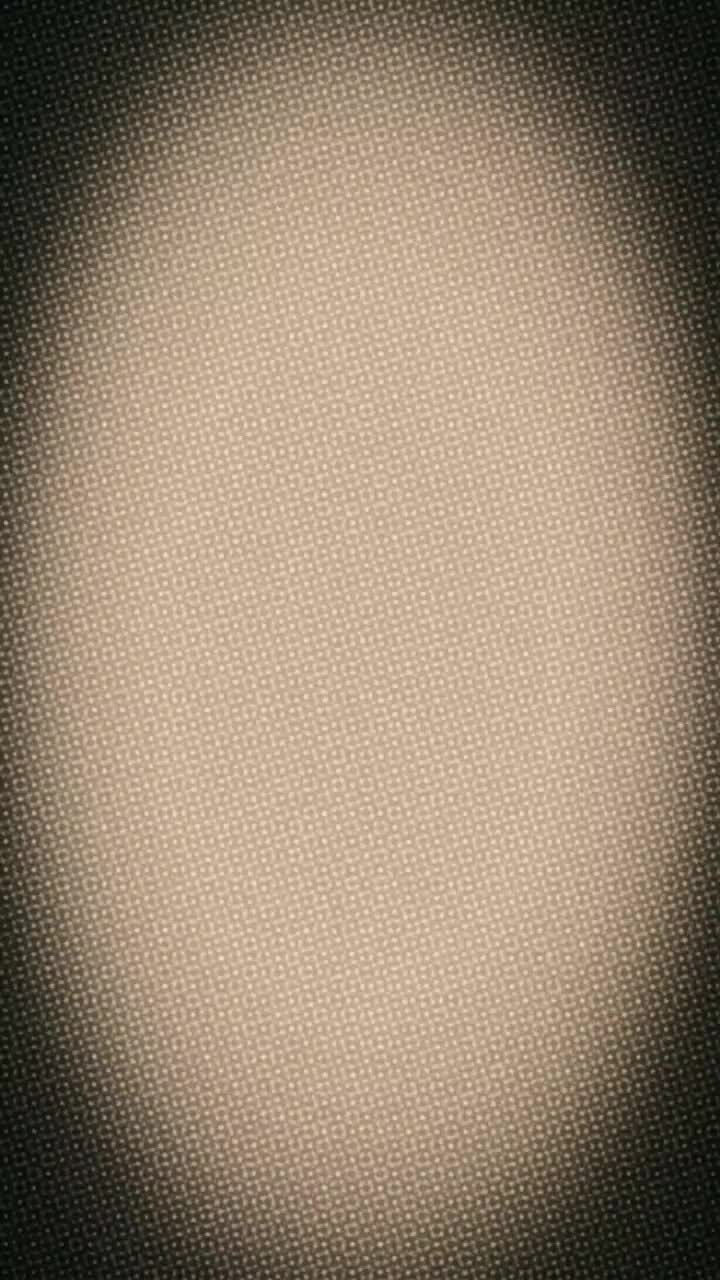 @𝗛𝗶𝗺𝗮𝘀𝗮𝗿𝗶 57...😽&hearts;