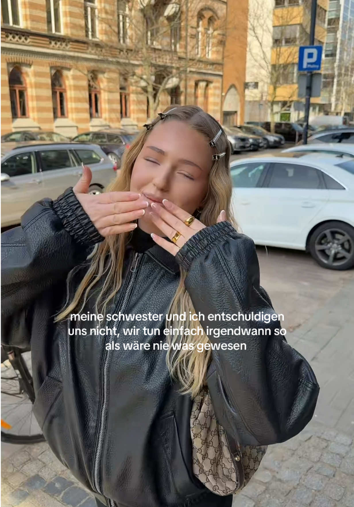 @Livia <3