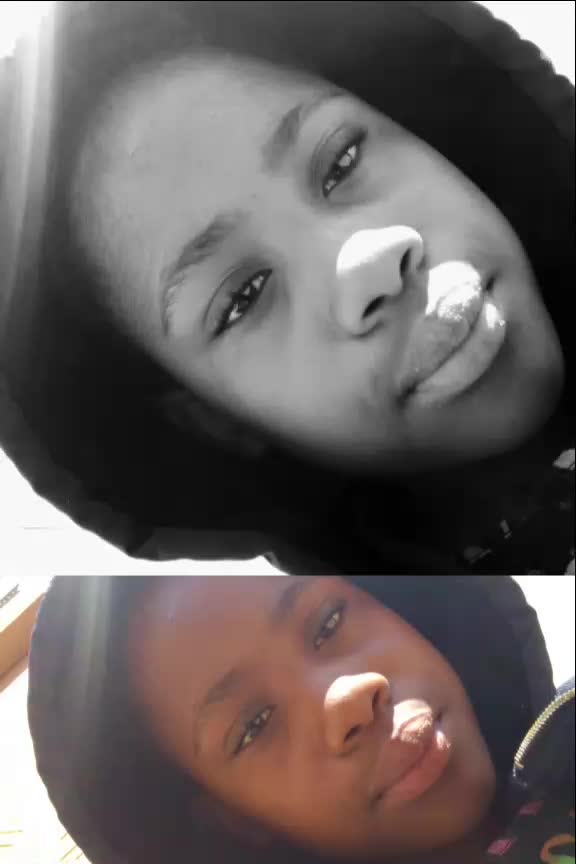 @Lesego 🥰😘😝