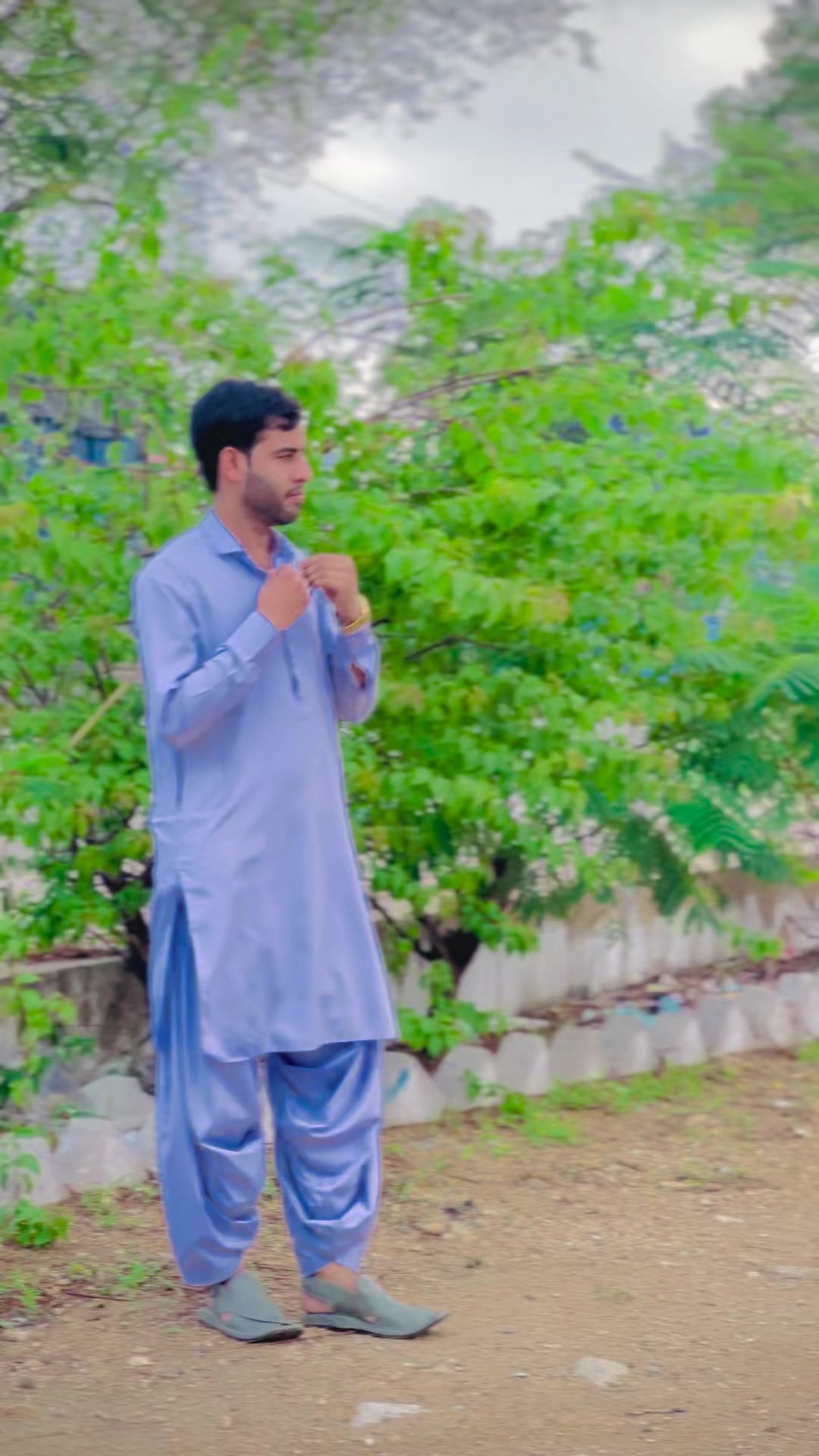 @𝐌𝐊🚩بنگش
