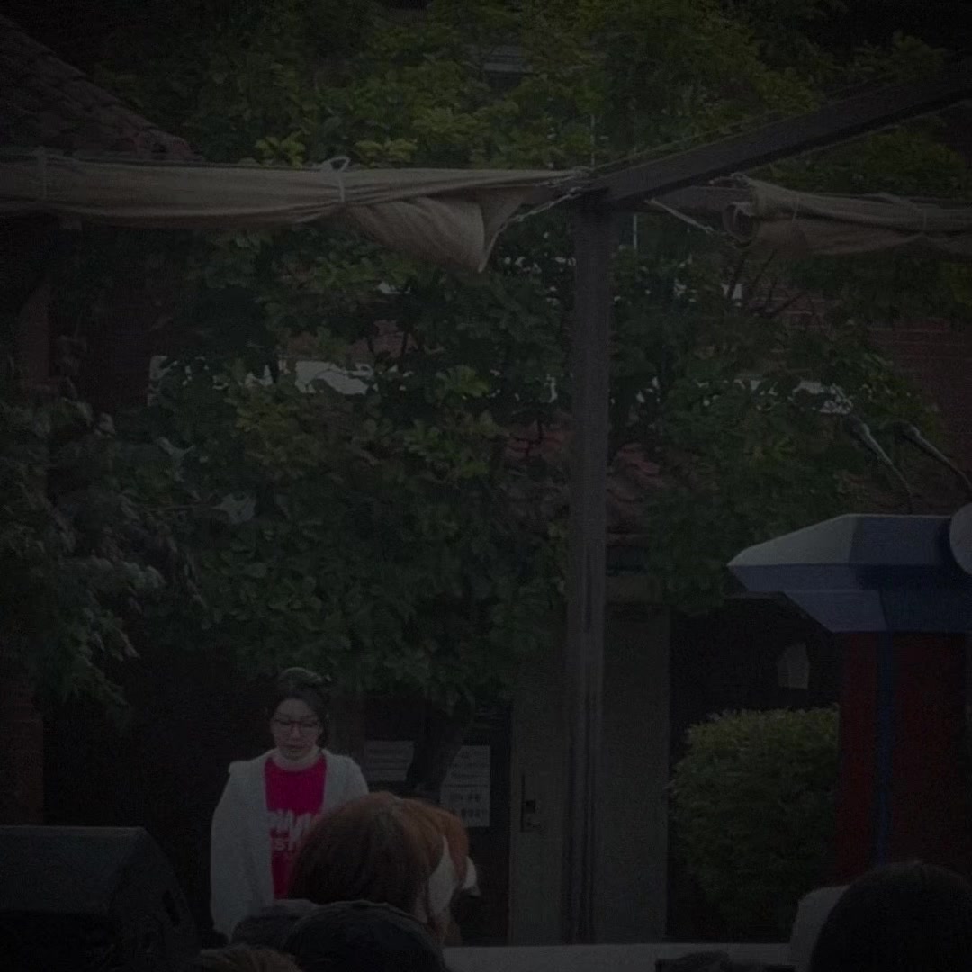 @𝙛𝙖𝙣_𝙠𝙞𝙢𝙠𝙚𝙤𝙣𝙝𝙚𝙚୨ৎ