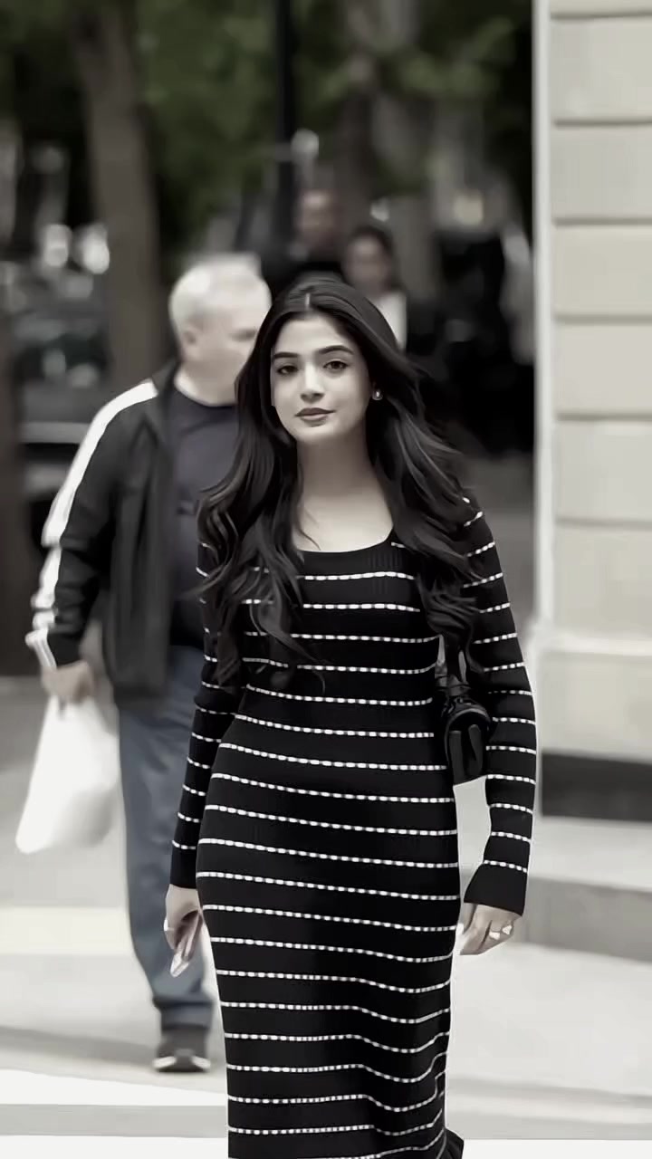 @@LAIBA Khan❤
