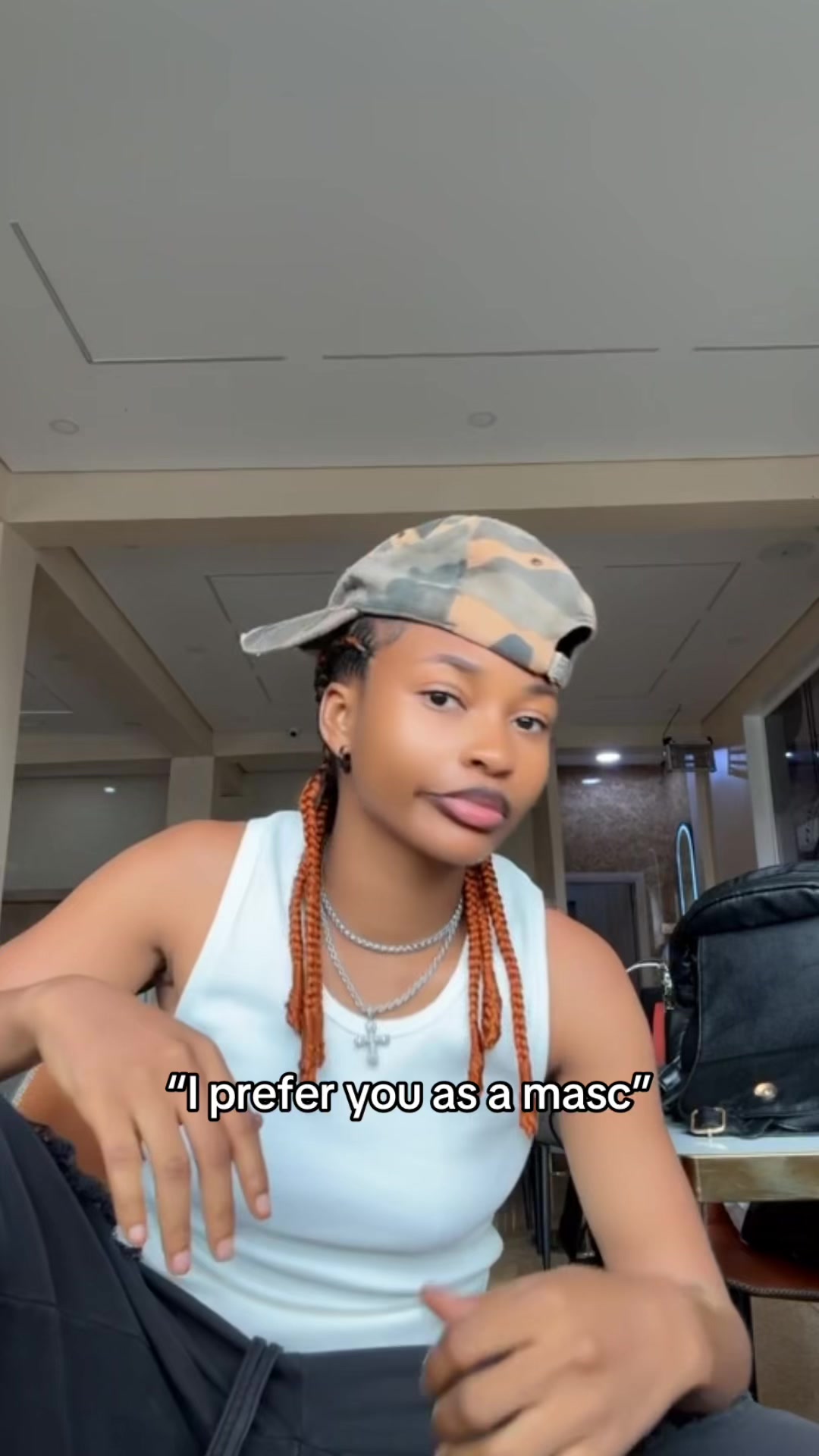 @Starr 🖤💫