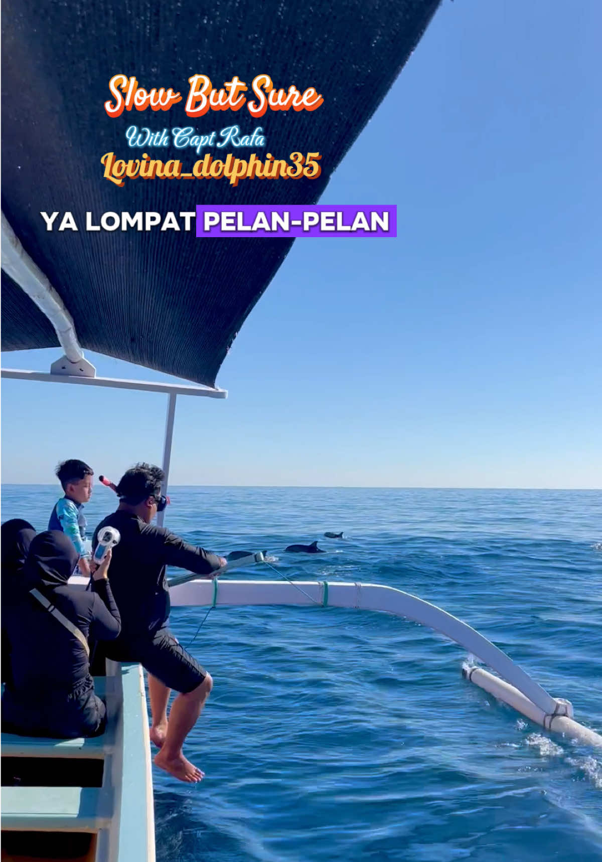@𝙇𝙤𝙫𝙞𝙣𝙖_𝙙𝙤𝙡𝙥𝙝𝙞𝙣35