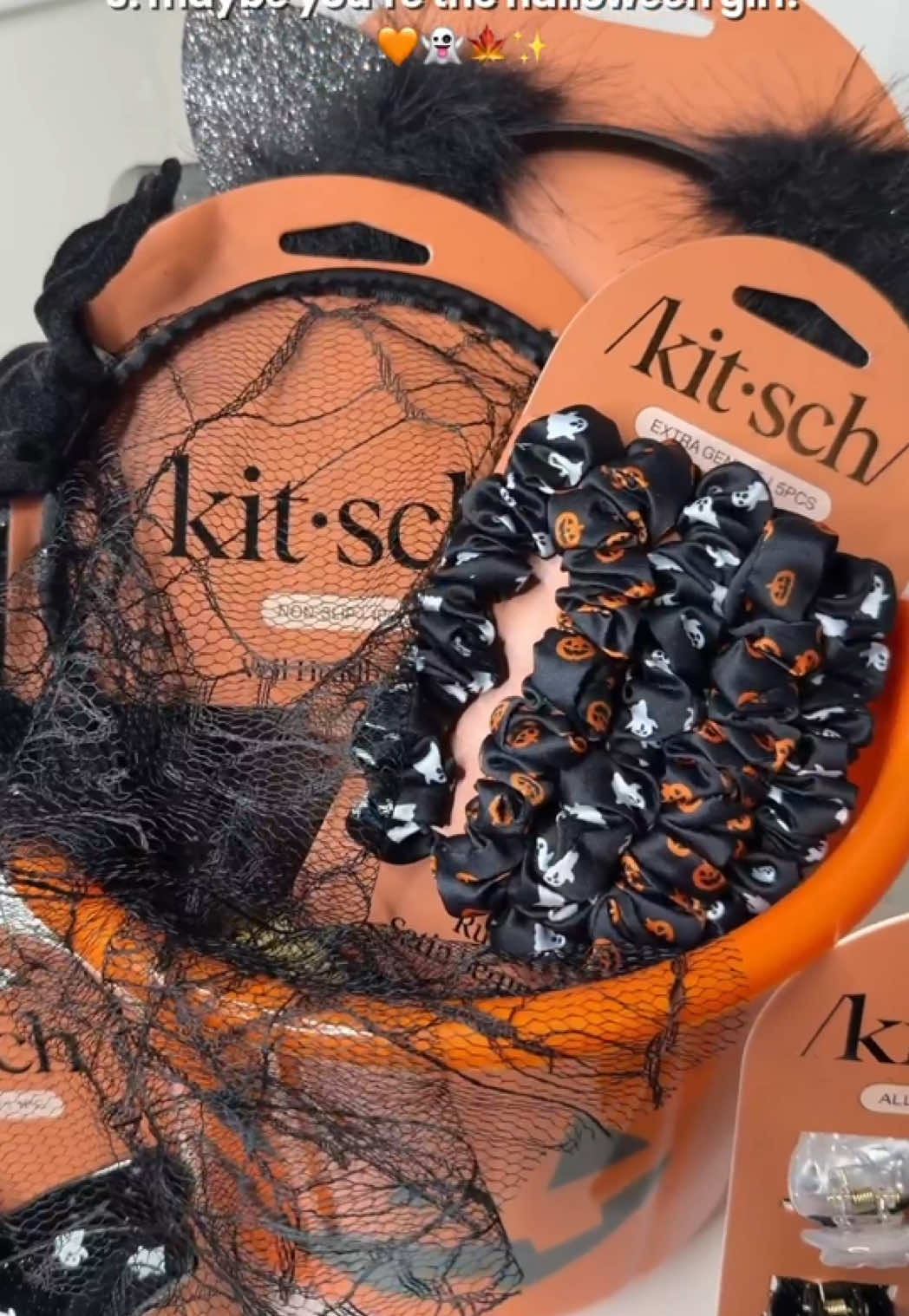 @Kitsch