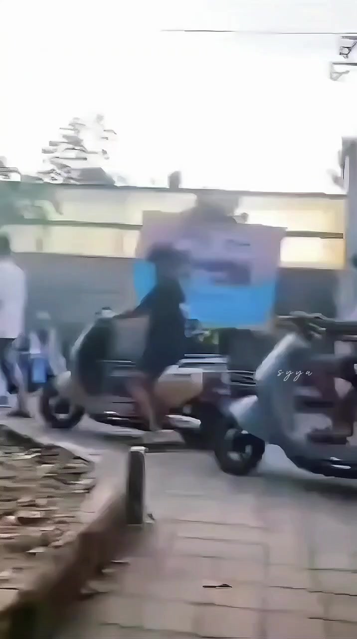 @𝐍𝐯𝐬𝐲𝐚