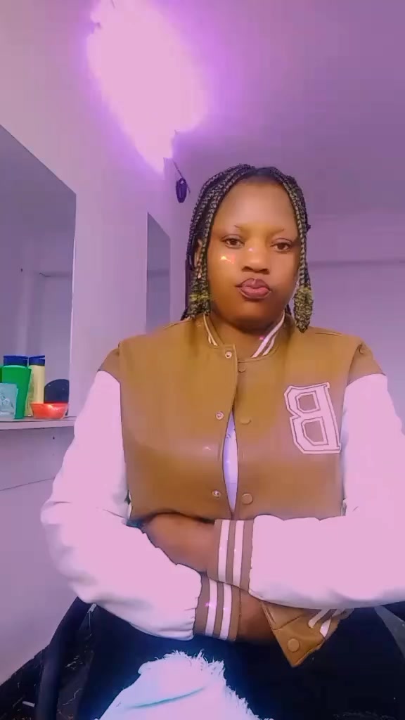 @Moreen Ajema