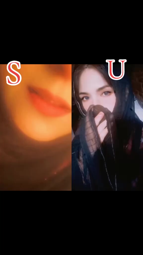 @tiktok com_@Sanajanisana18