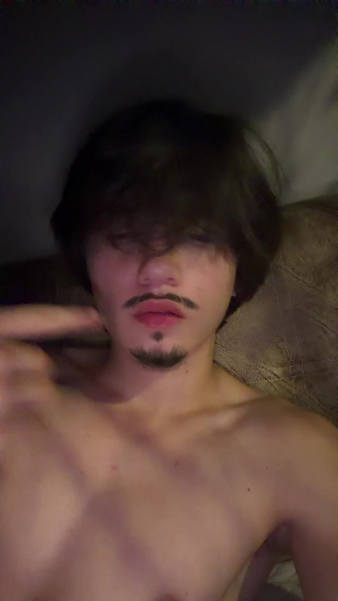 @rips