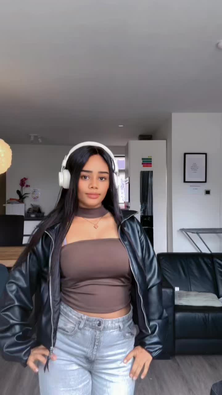 @Hafti Dani ❤️🫶🏻