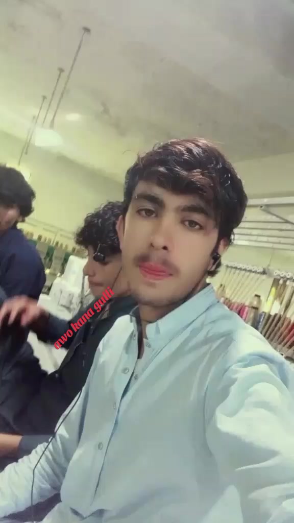 @✨zeeshan gull✨