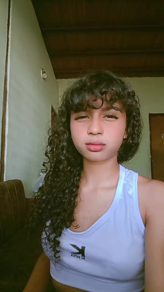 @Lupita🐞2