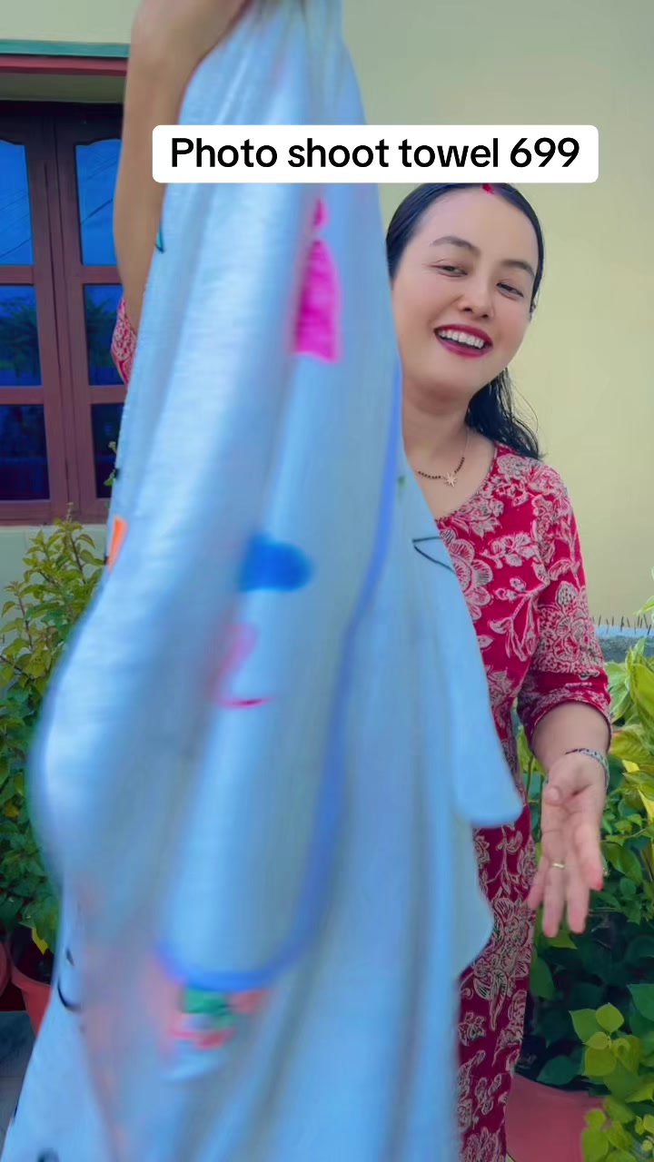 @Nisha Baby Shop &Hospital Bag