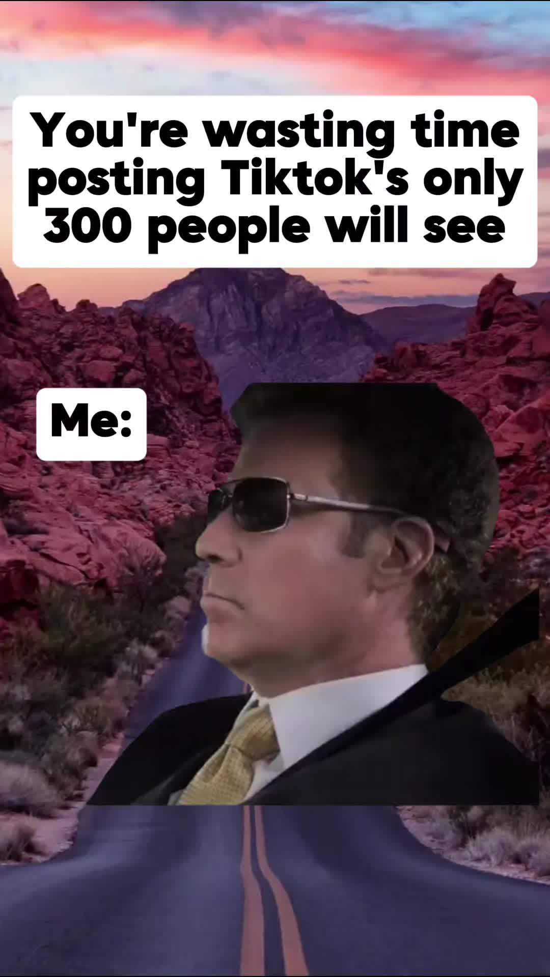@🇺🇸 Jen ❌️
