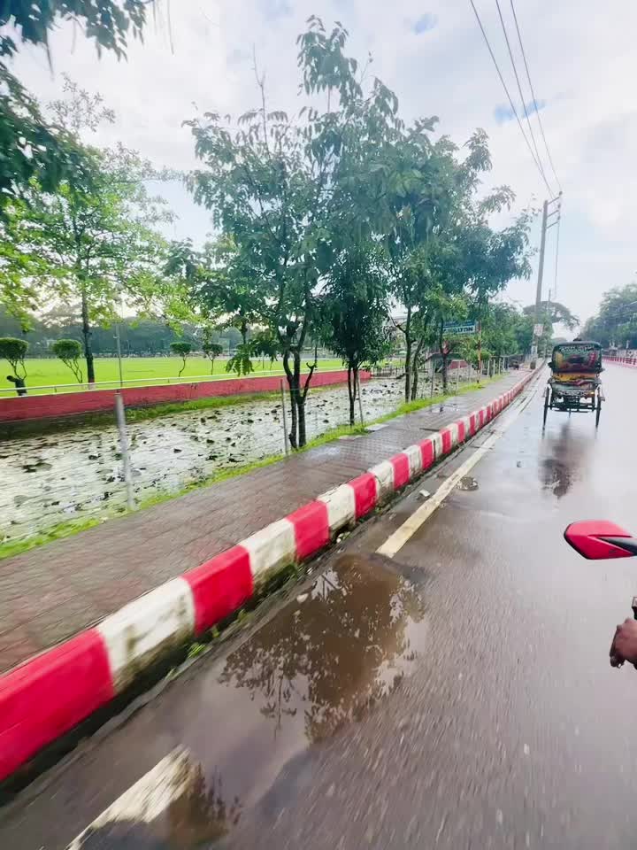 @রিমঝিম রিমু 🌸