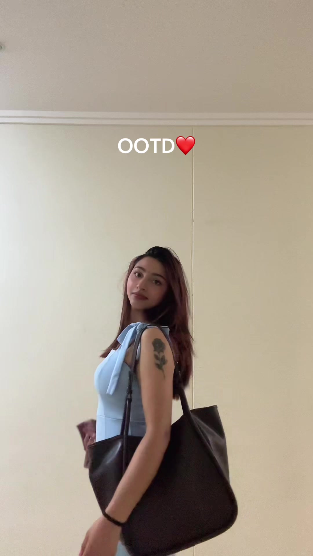 @happy_soul~
