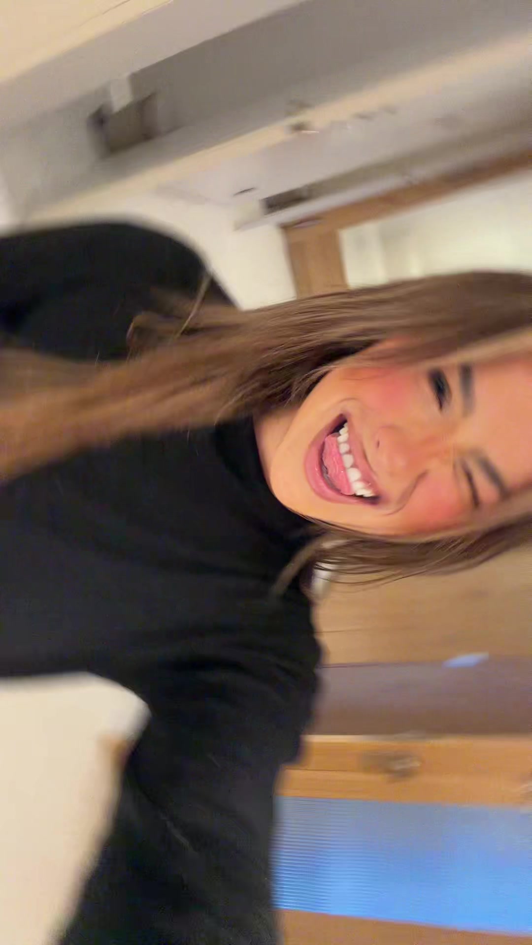 @Agostina Sosa