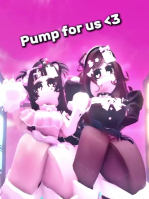 @lewwwwds
