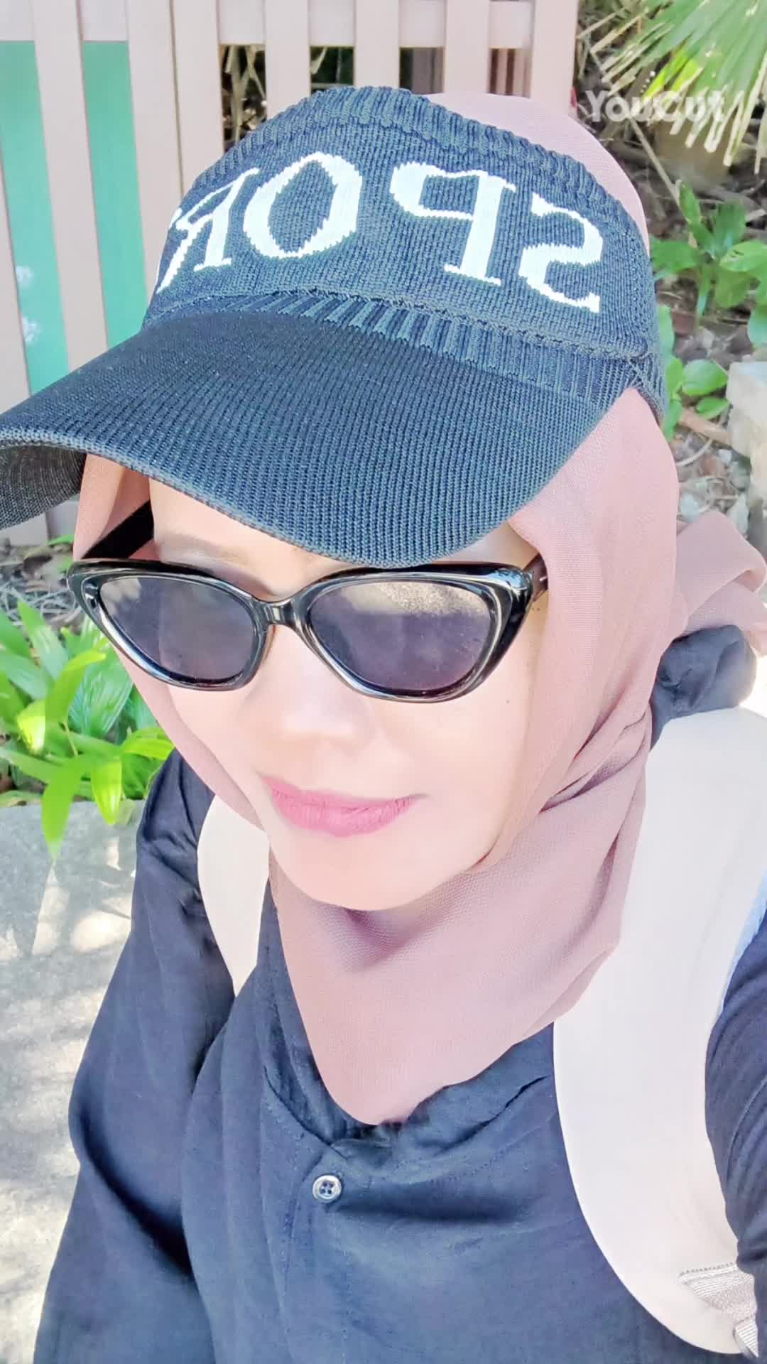 @fia2323