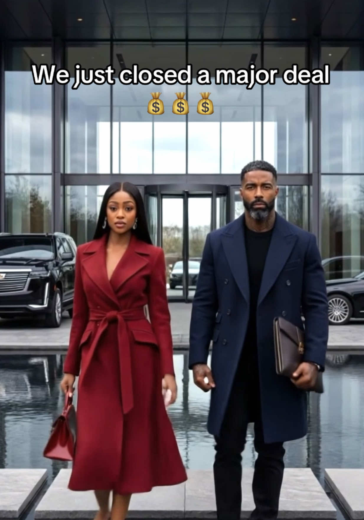 @SHEBOSSCHIC👩💼