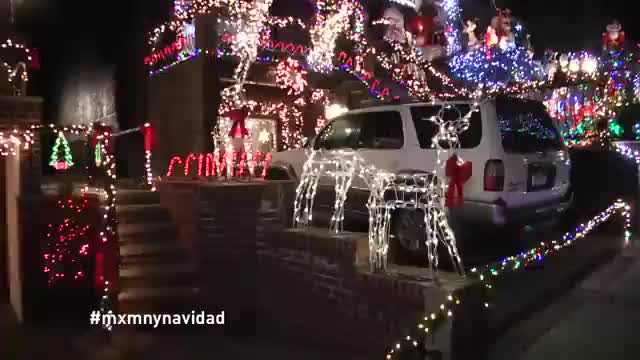 @🎄🎅Navidad ☃️2026 🎄🎅