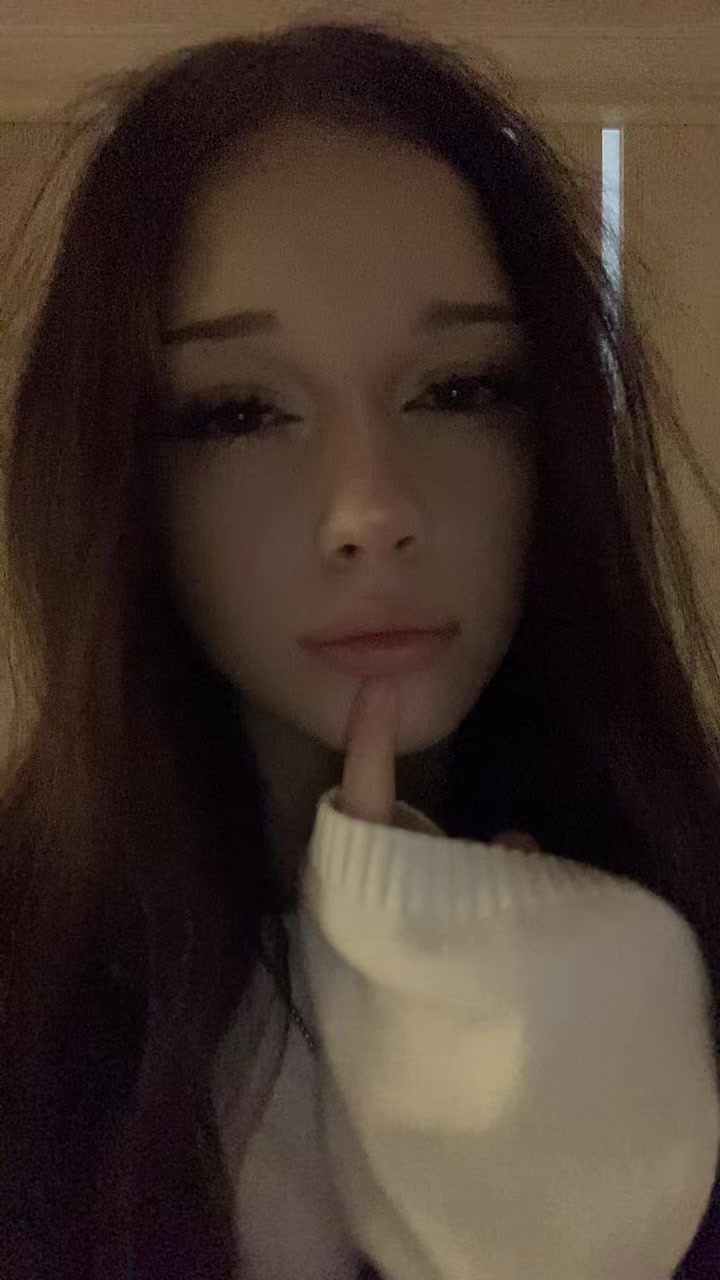 @дуся блин