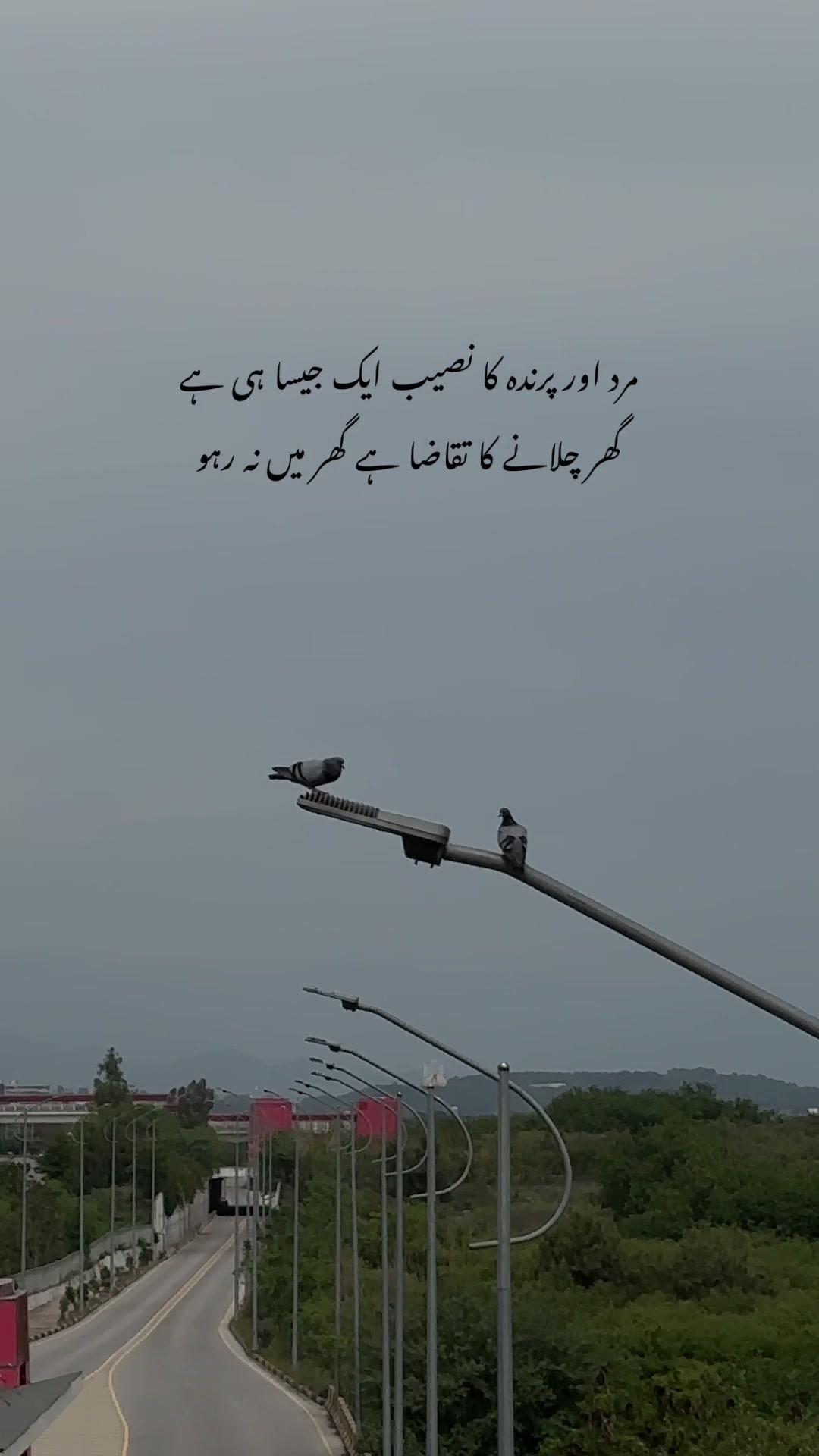 @اعوان ⚔️