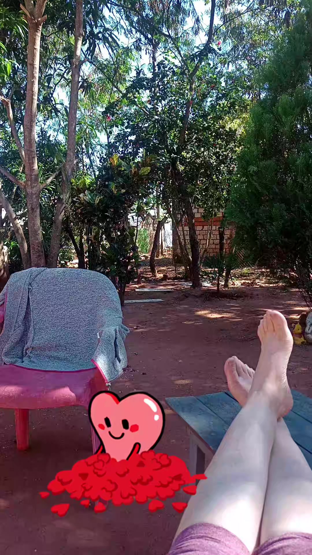 @María Liz Chávez 🇵🇾♥️