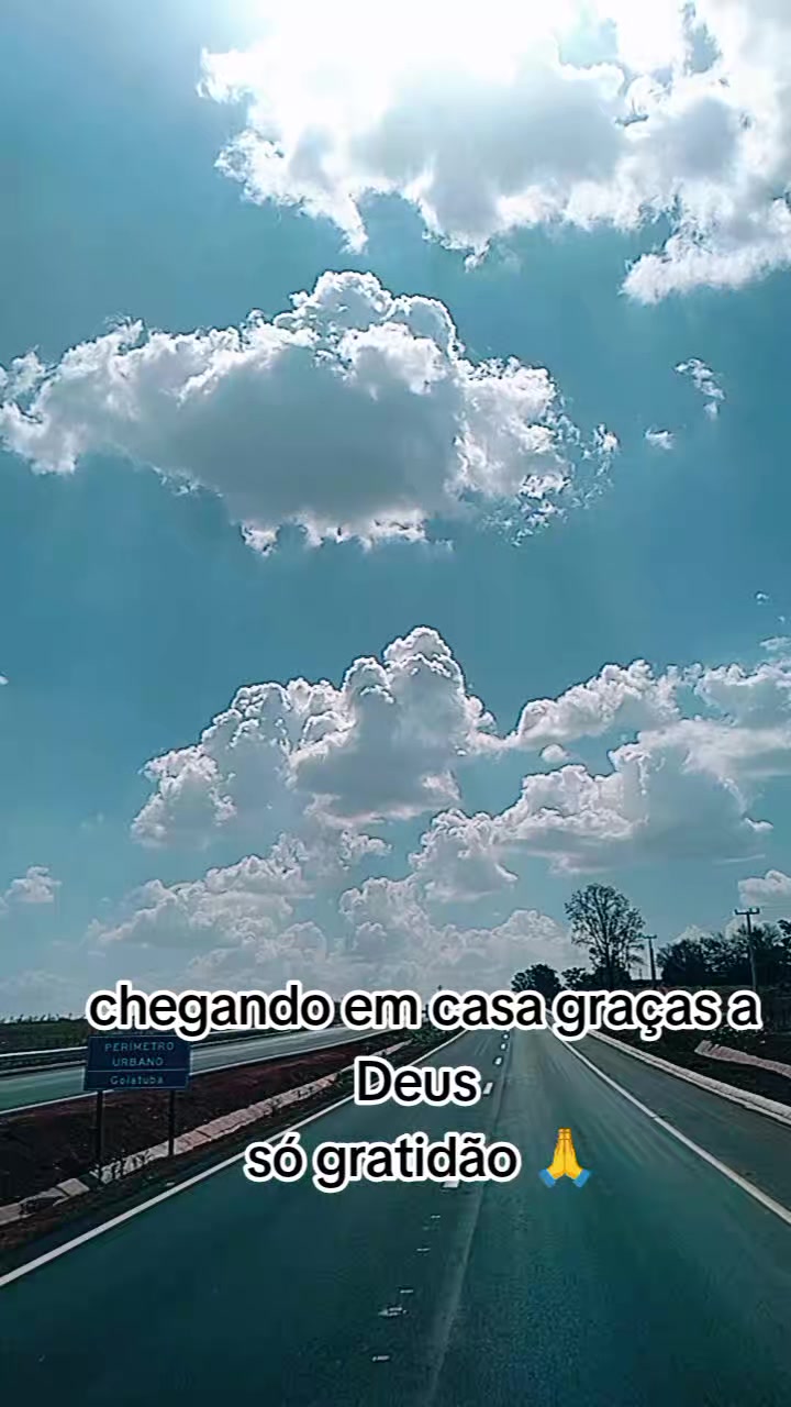 @leandrooficial