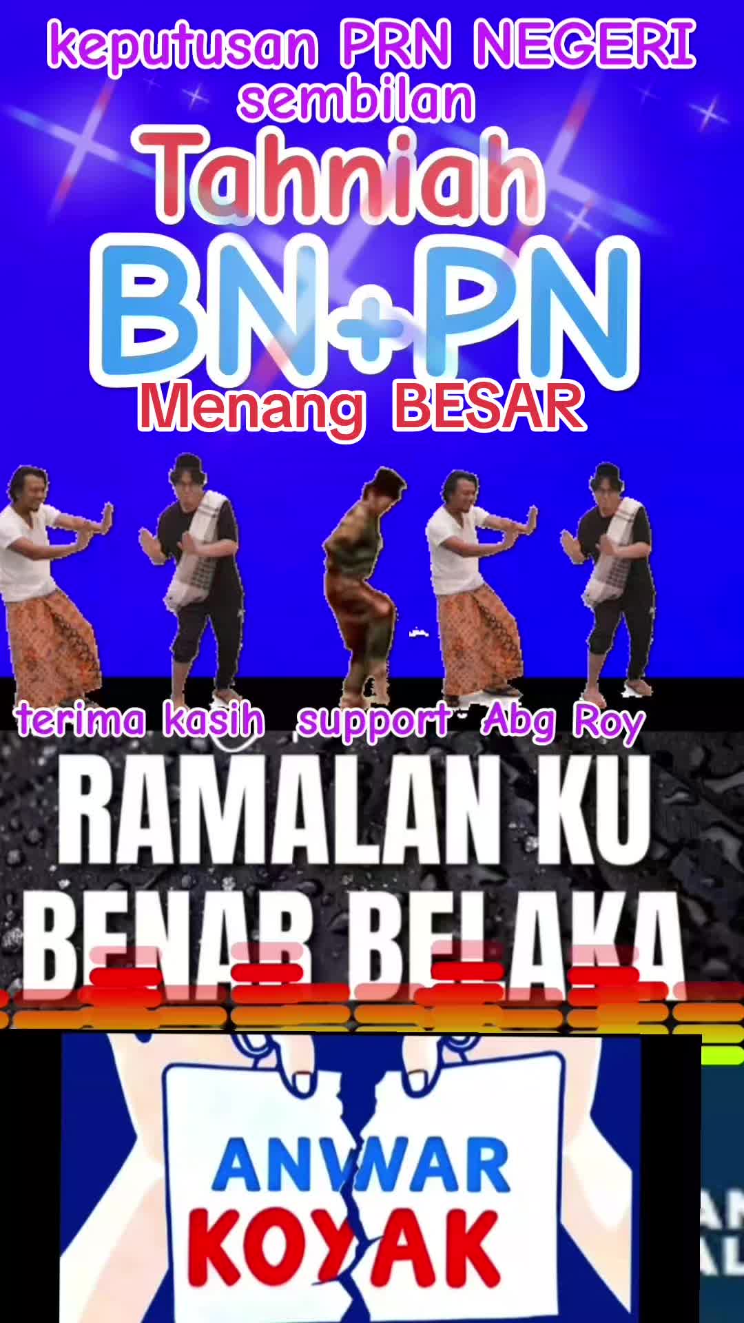 @Abg Roy (ceroy)