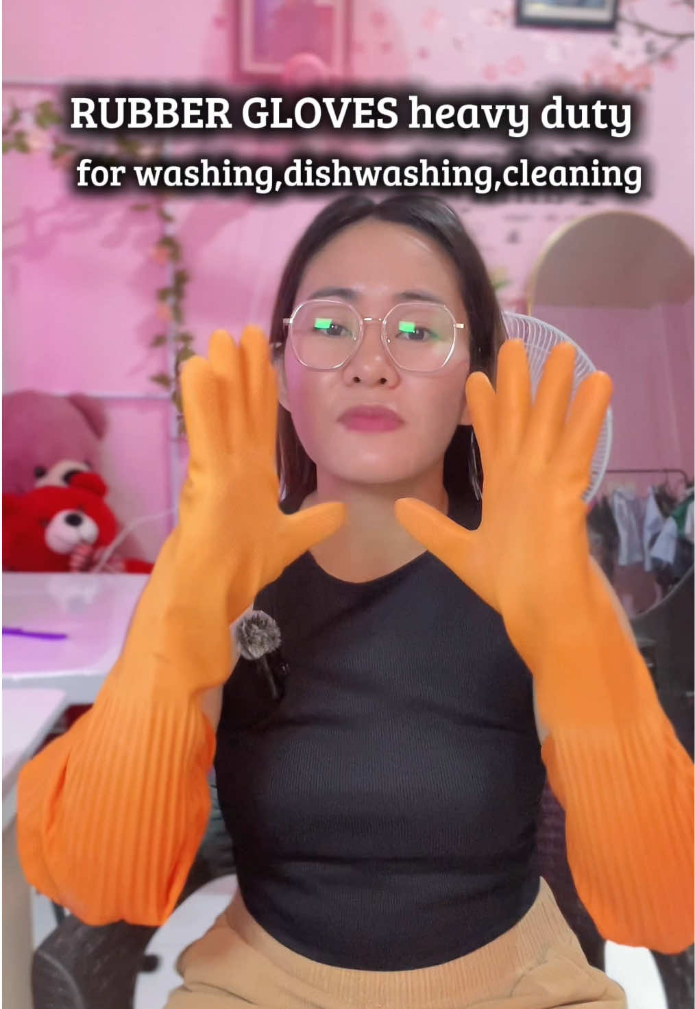 @MG_Shop