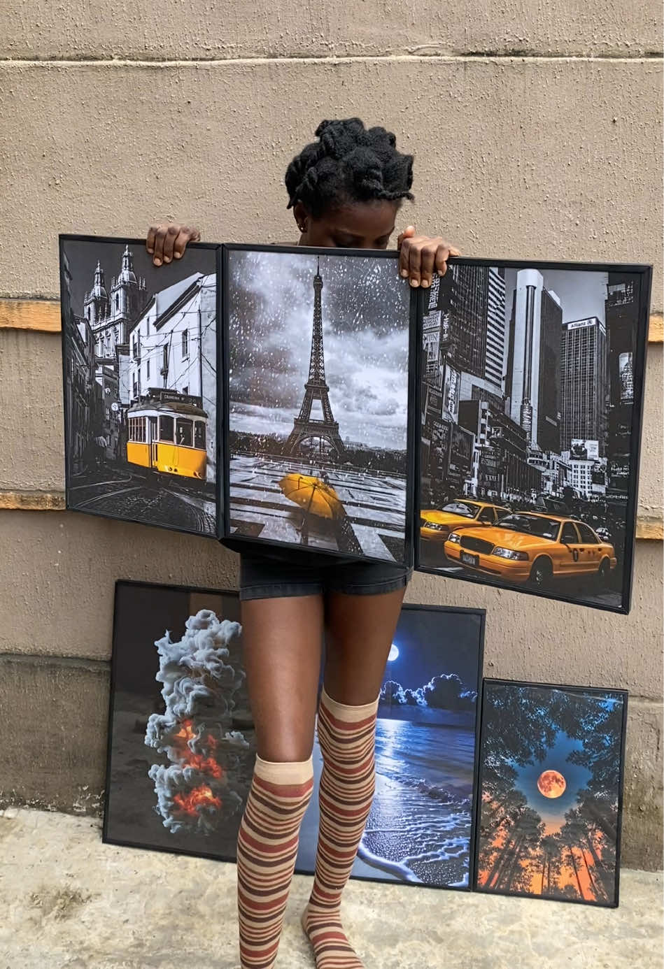 @M_aesthetic frames📍in Lagos