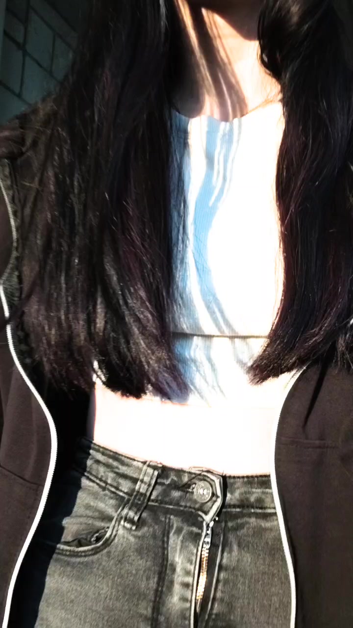 @♡~𝕞𝕒𝕣𝕦𝕤𝕪𝕒~♡