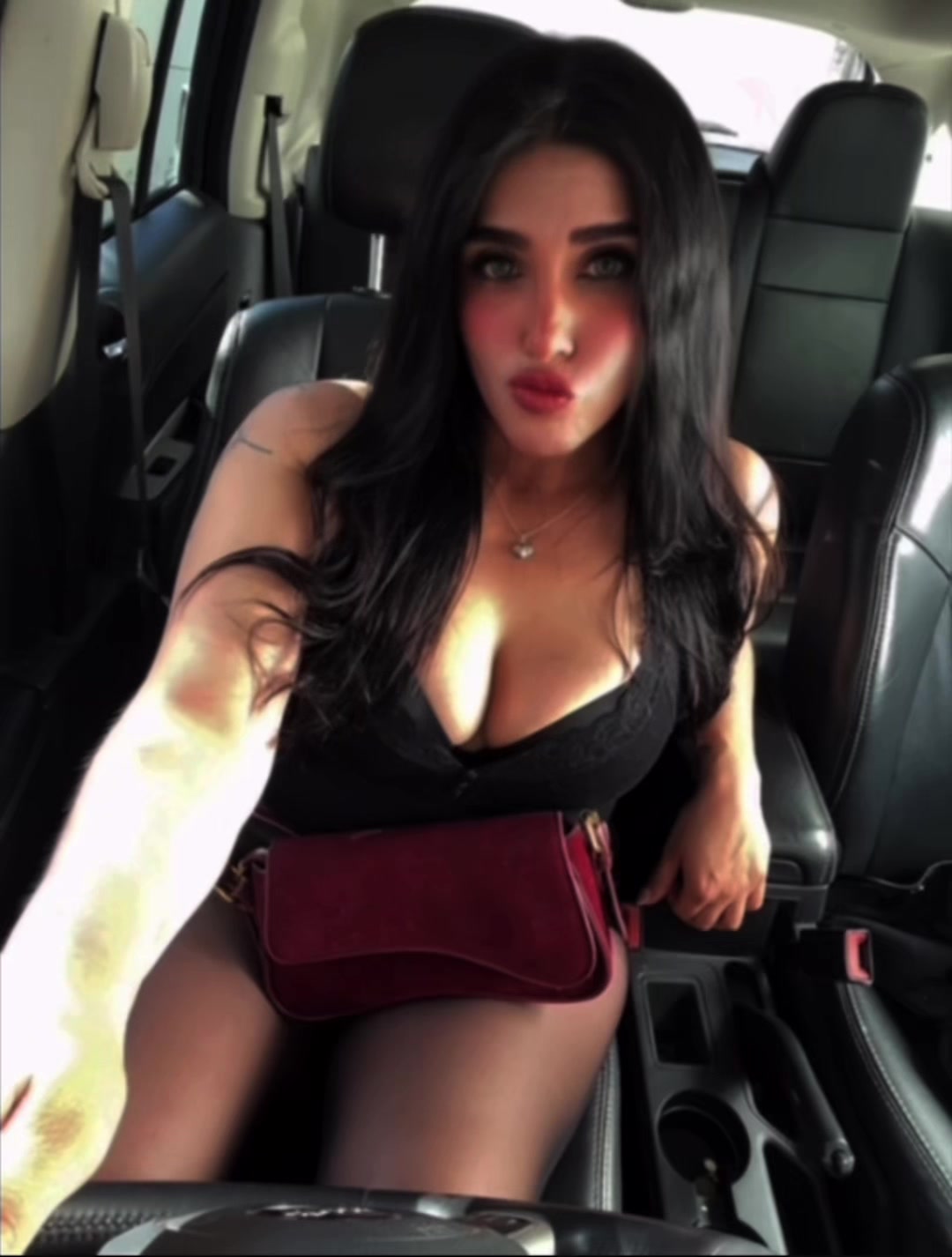 @DidiHernandez
