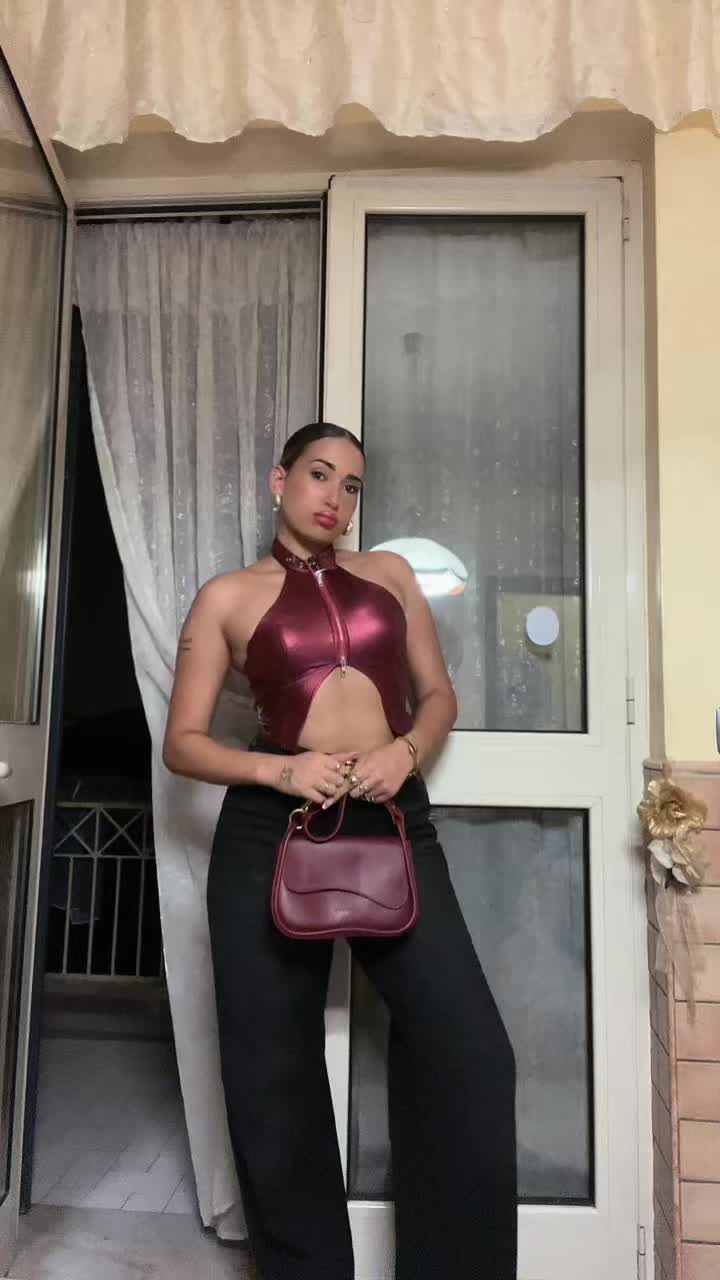 @Santa.Russo🦋