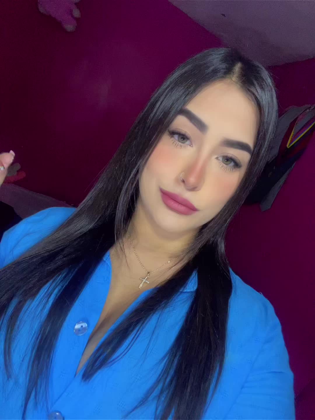 @Dairin🧿