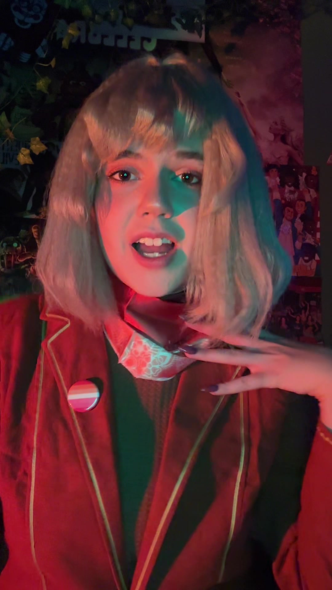 @๐ฉ๐ข๐๐ฅโงโโบ๐ฏโ.ห