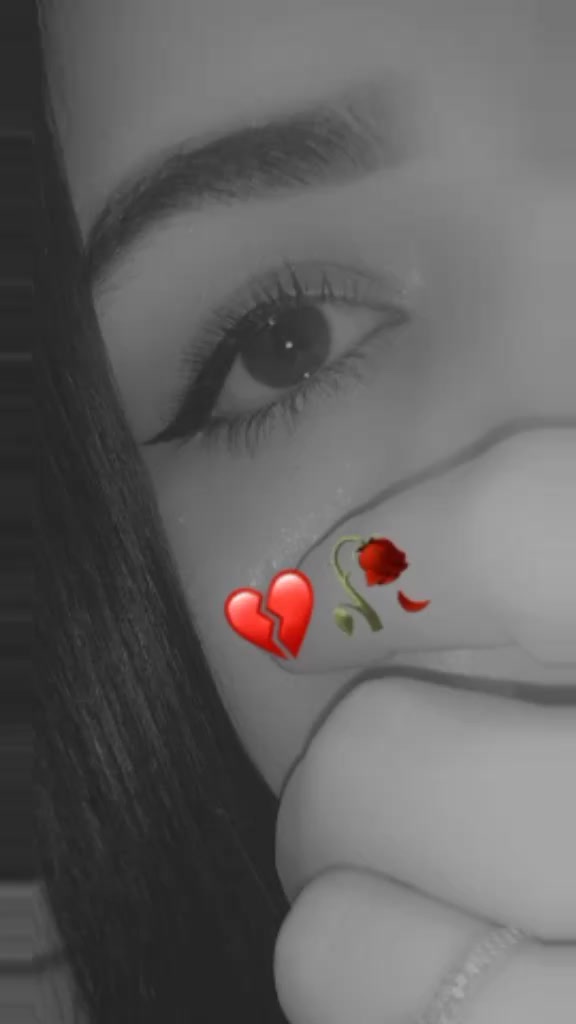 @🌸🌸Sana Riaz 🌸🌸