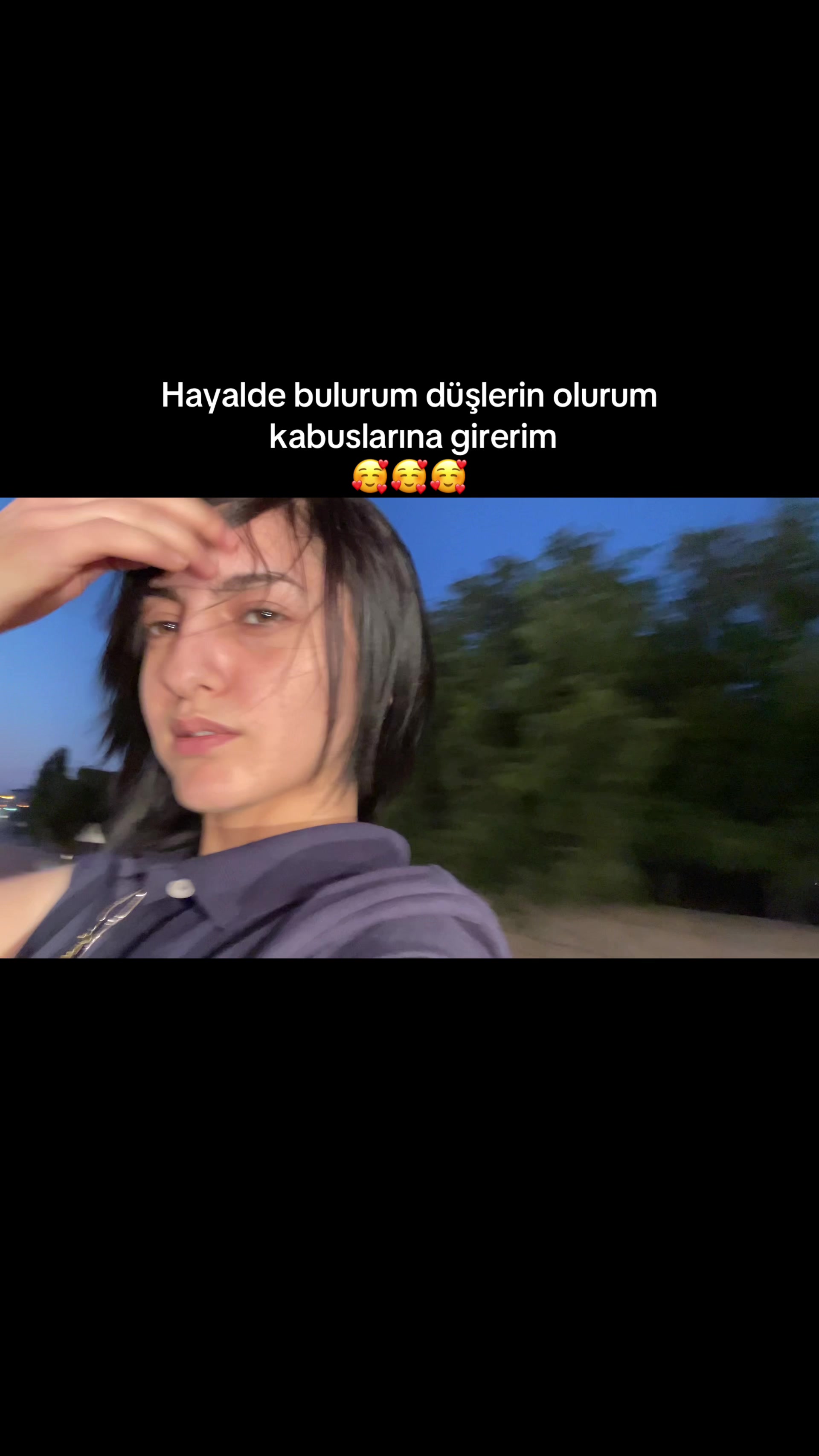 @sila.dem1rer_