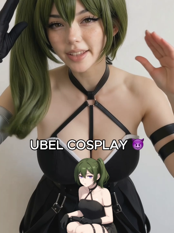 @mika ˙⋆✮