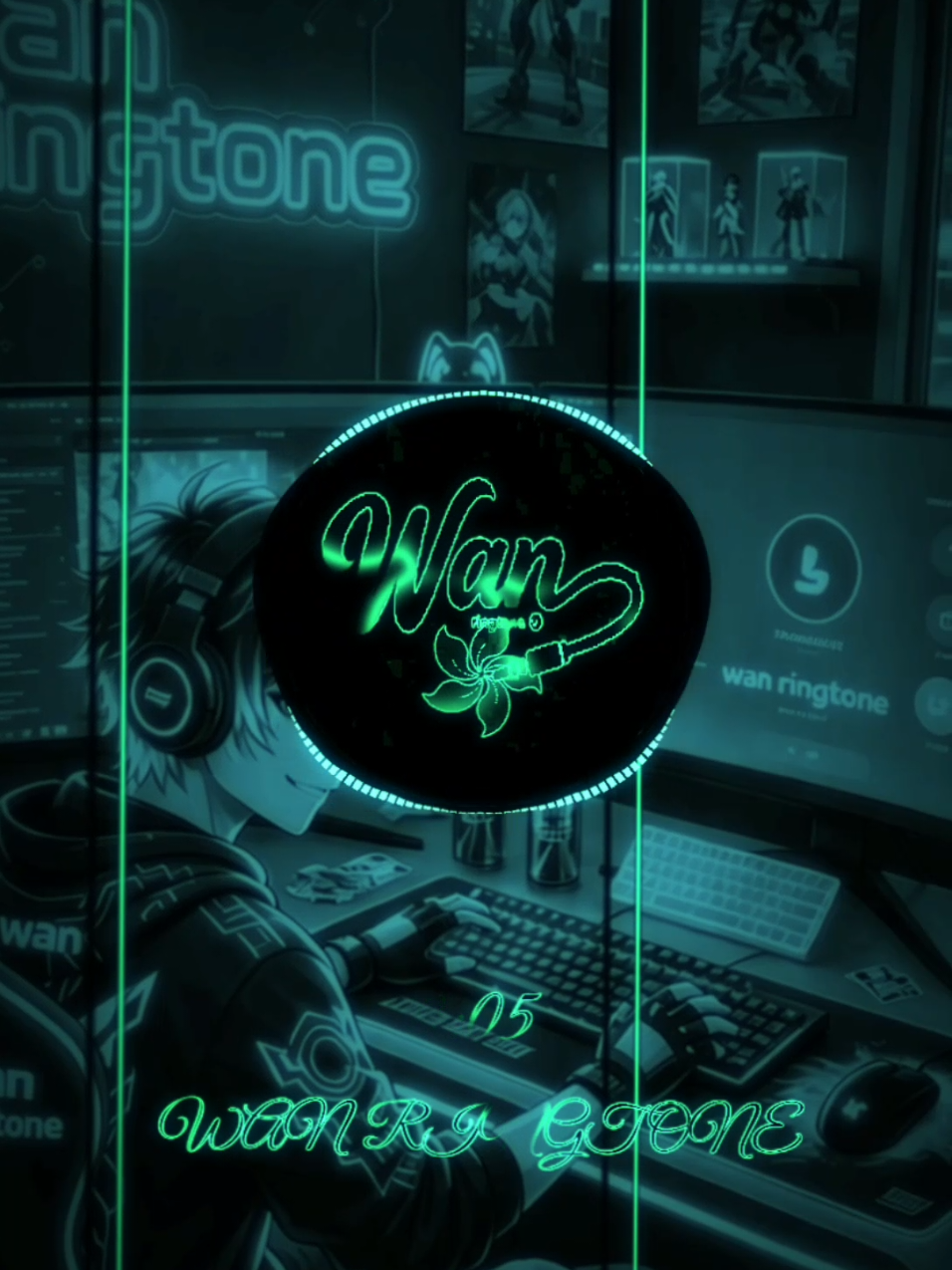 @𝙒𝙖𝙣 𝙍𝙞𝙣𝙜𝙩𝙤𝙣𝙚