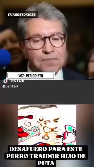 @GIOVAZZ