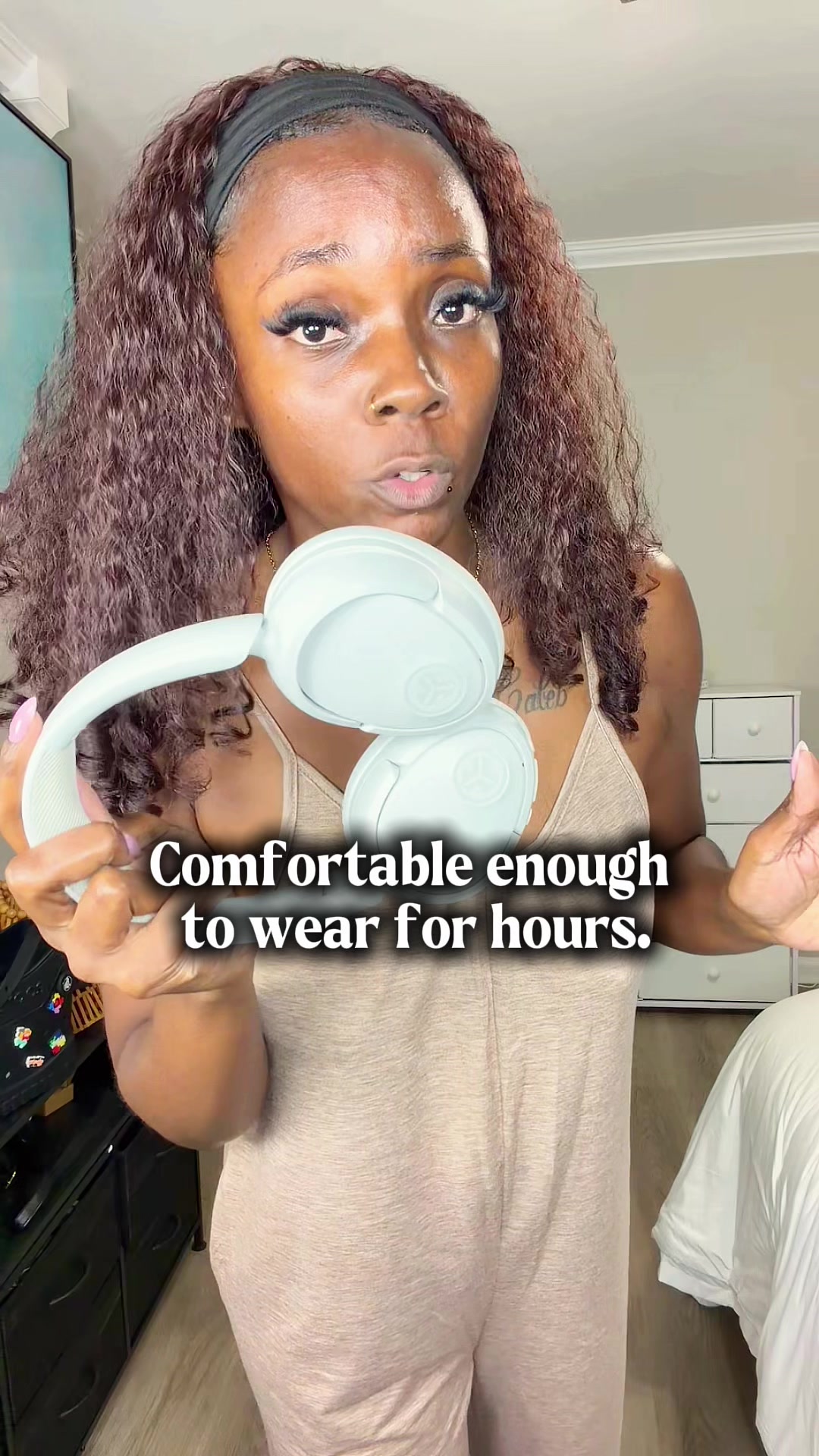 @Boyzmuva